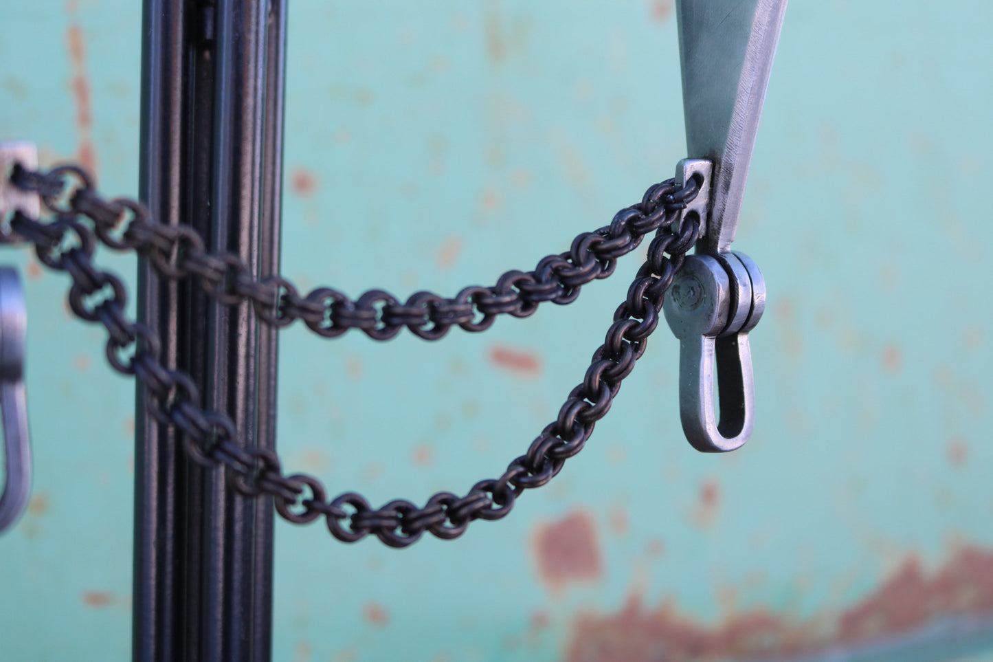 Custom Bit Remaining Balance