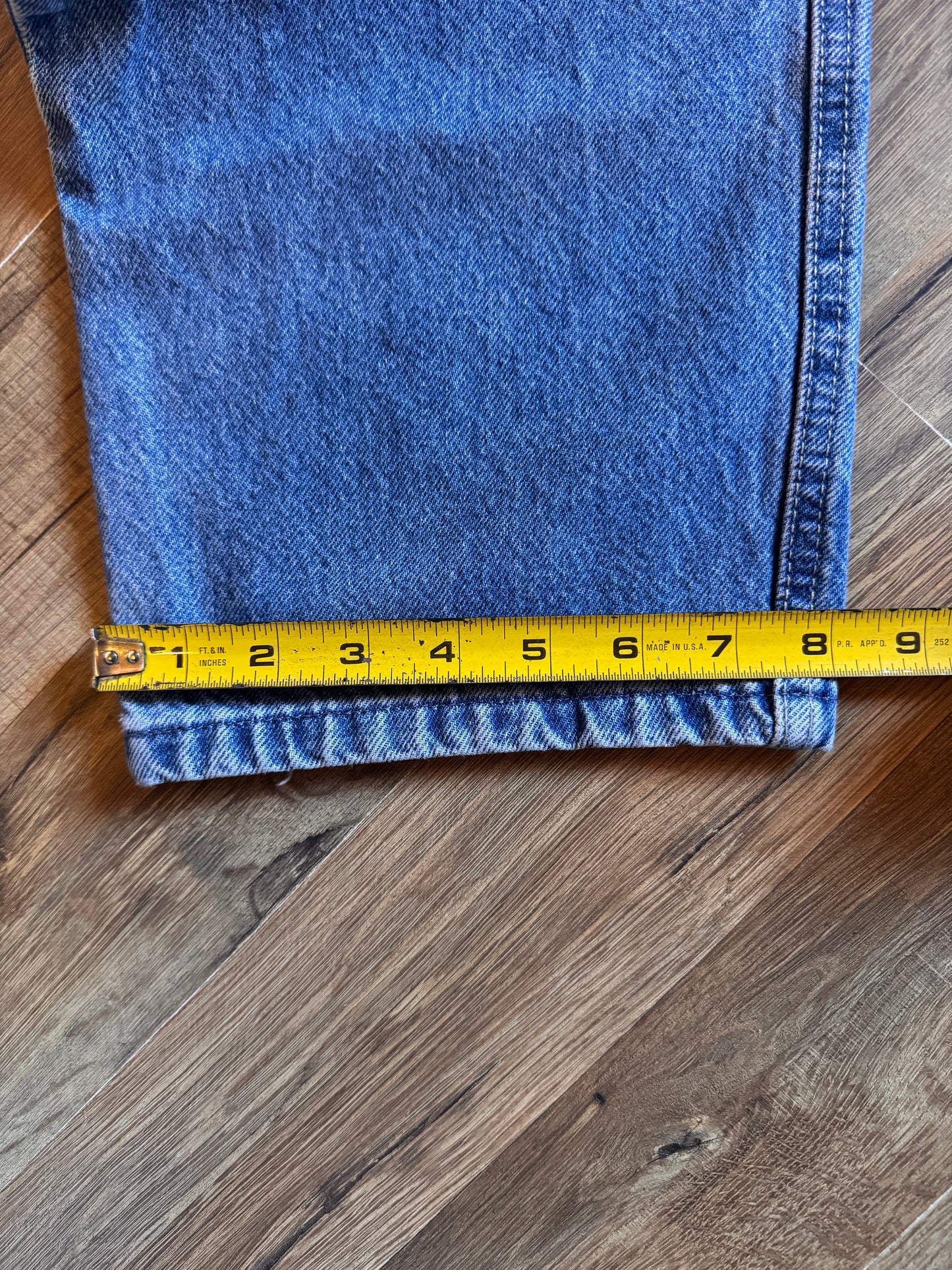 Rockies Jeans