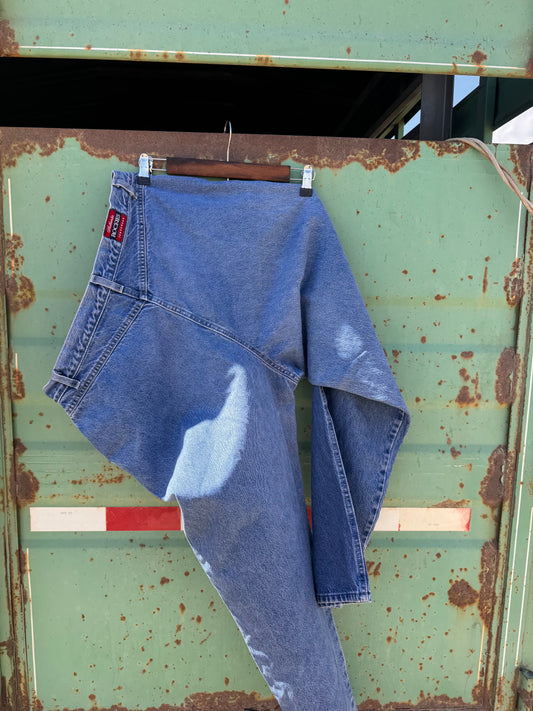 Rockies Jeans