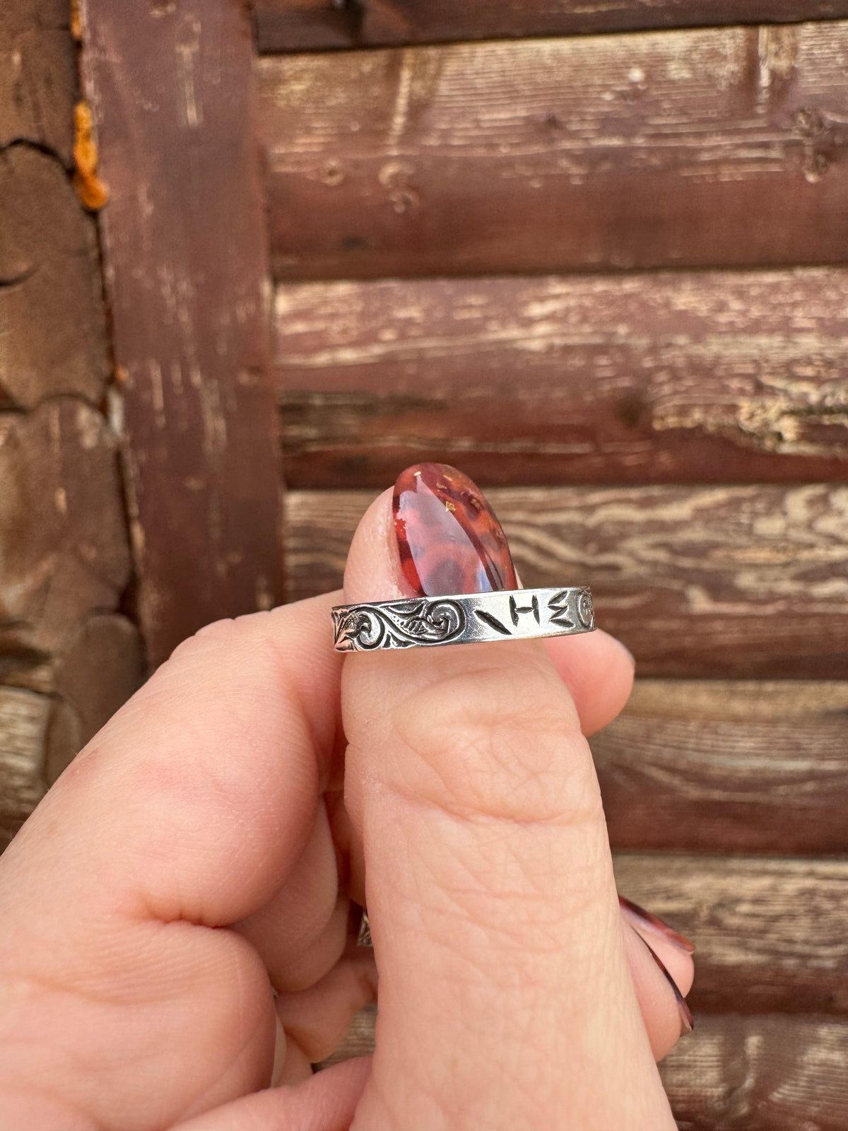Custom Order for Kacie W