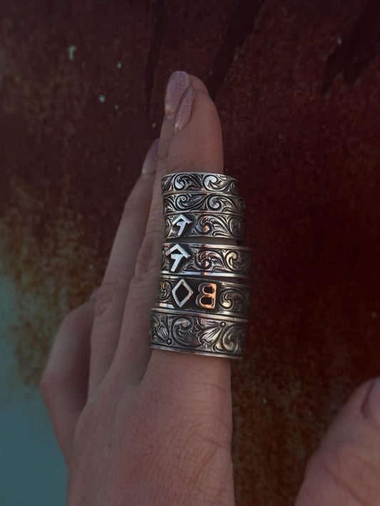 CUSTOM ORDER DEPOSIT