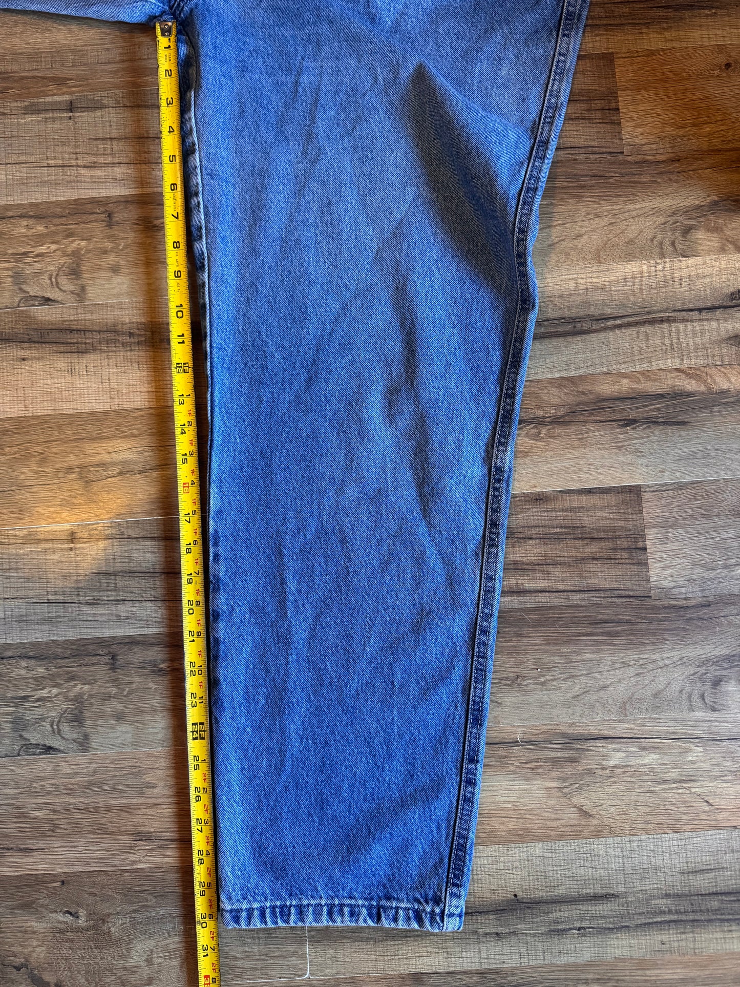 Rockies Jeans