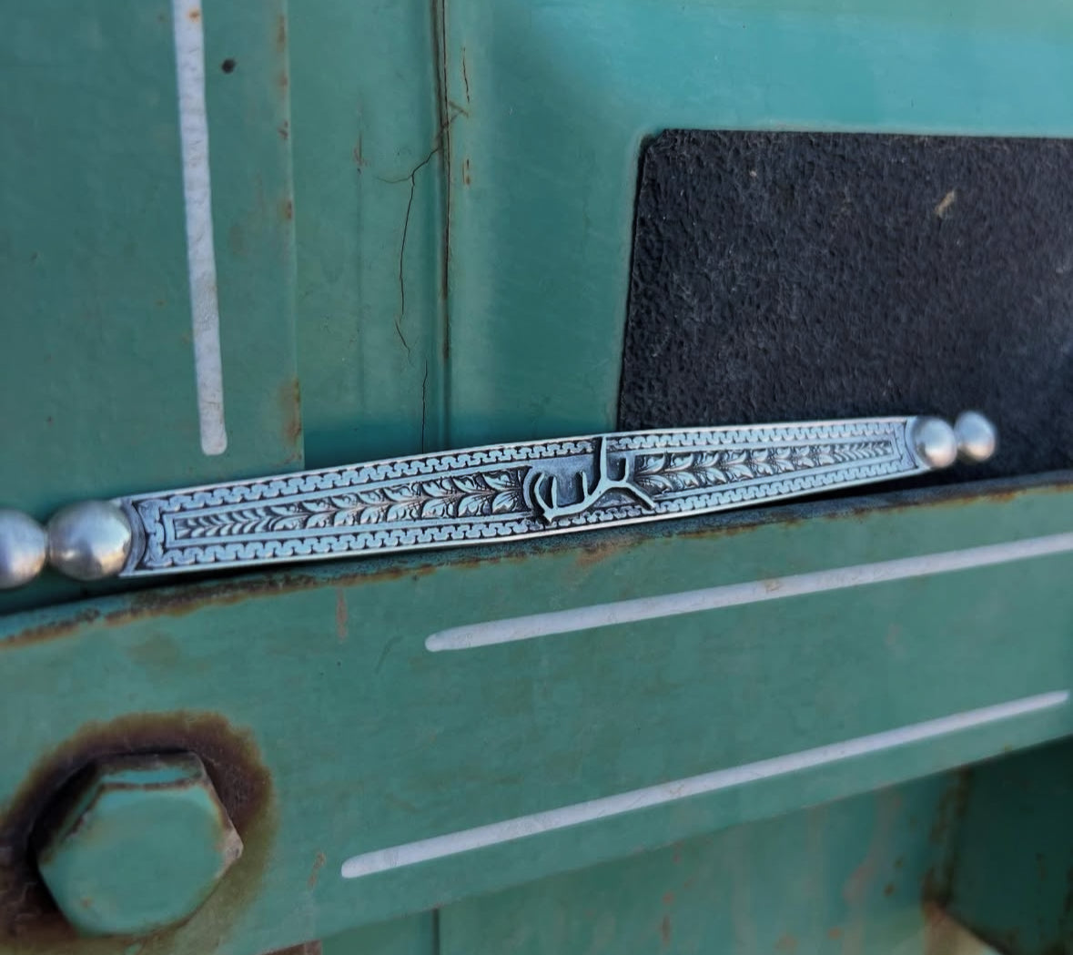 Custom Order for Savannah