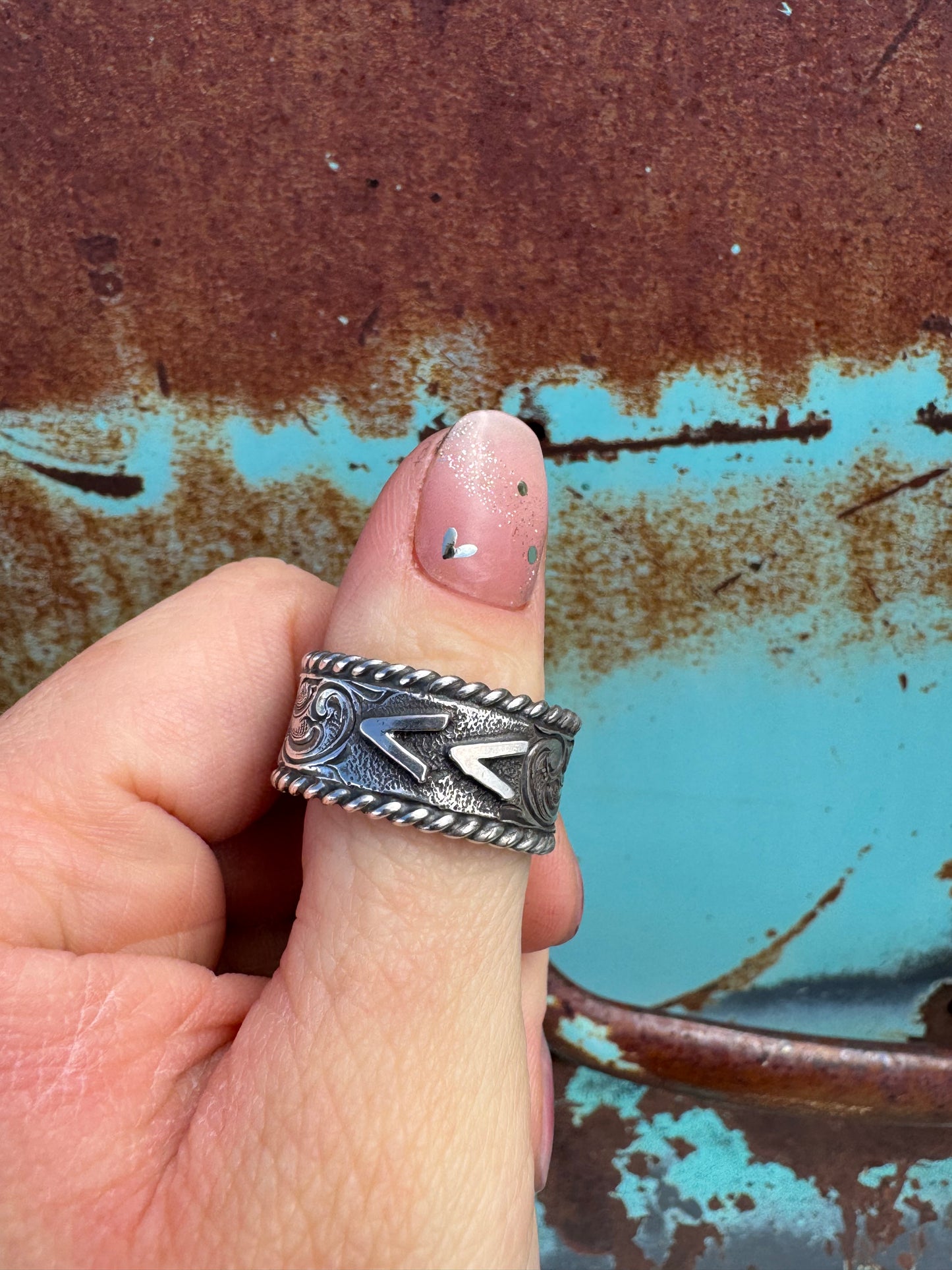 Custom Order for Lexi V