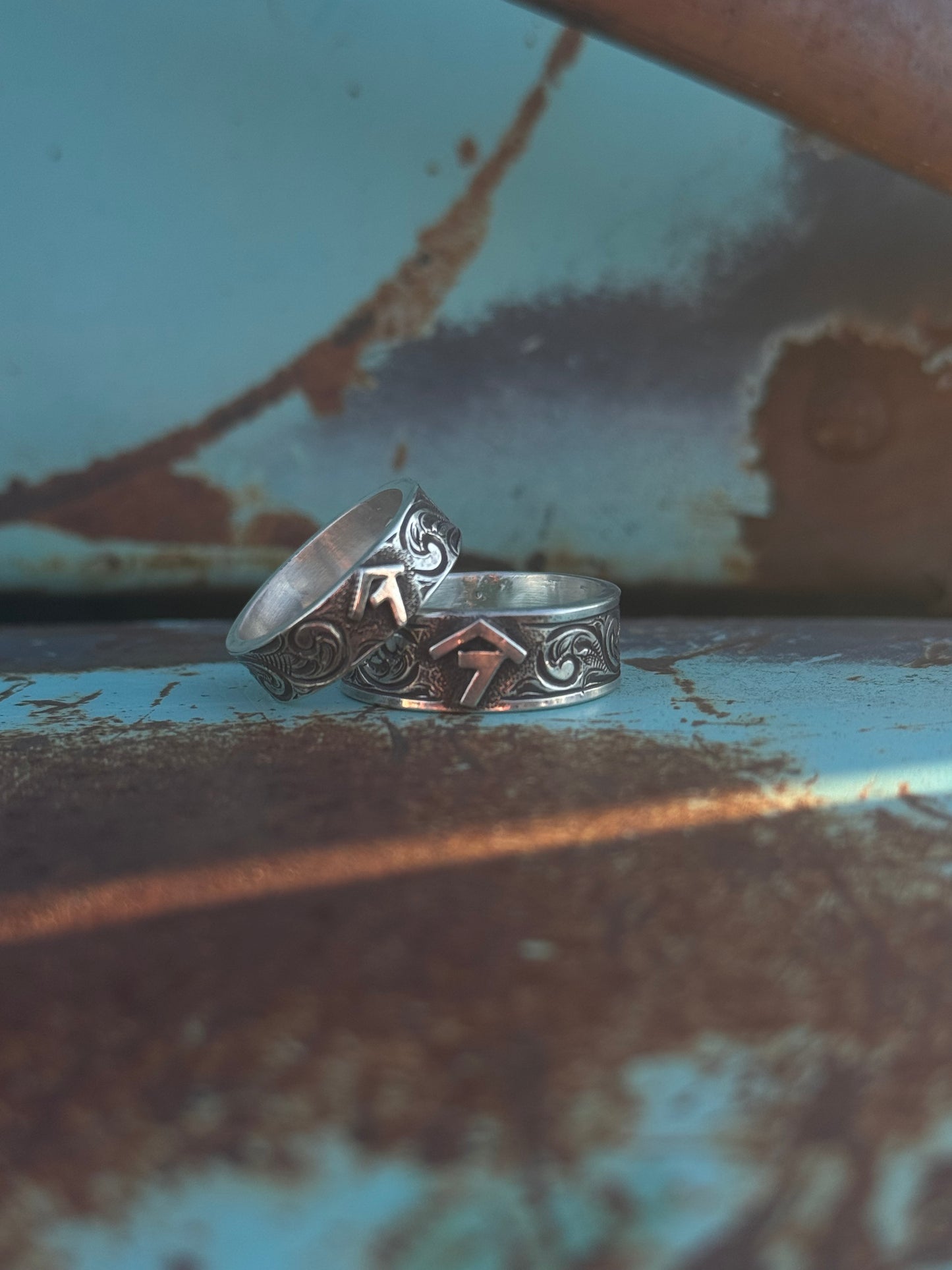 CUSTOM ORDER DEPOSIT