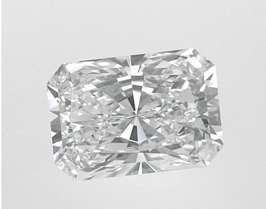 Custom Engagement Ring