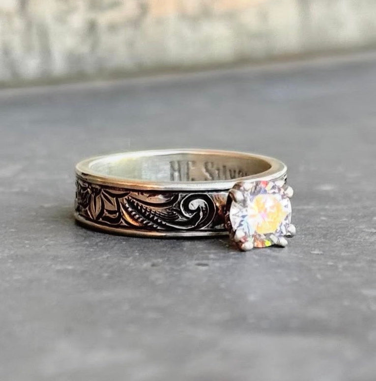 CUSTOM ORDER DEPOSIT